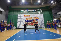 Special-Olympics-Pilipinas-and-BAVI-169