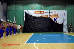 Special-Olympics-Pilipinas-and-BAVI-17
