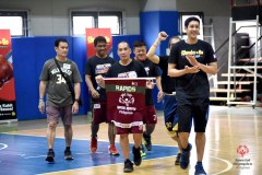 Special-Olympics-Pilipinas-and-BAVI-170