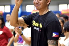 Special-Olympics-Pilipinas-and-BAVI-171
