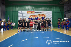 Special-Olympics-Pilipinas-and-BAVI-172
