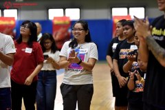 Special-Olympics-Pilipinas-and-BAVI-173