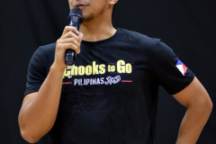 Special-Olympics-Pilipinas-and-BAVI-174