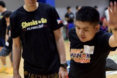 Special-Olympics-Pilipinas-and-BAVI-175