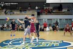 Special-Olympics-Pilipinas-and-BAVI-176