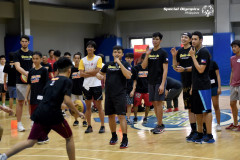 Special-Olympics-Pilipinas-and-BAVI-178