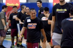 Special-Olympics-Pilipinas-and-BAVI-179