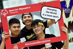 Special-Olympics-Pilipinas-and-BAVI-18