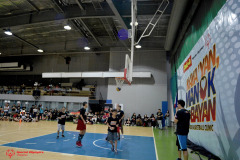 Special-Olympics-Pilipinas-and-BAVI-180