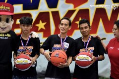 Special-Olympics-Pilipinas-and-BAVI-181