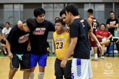 Special-Olympics-Pilipinas-and-BAVI-183