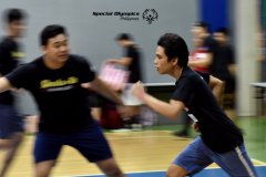 Special-Olympics-Pilipinas-and-BAVI-184