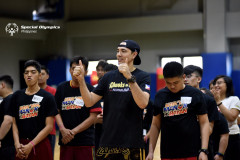 Special-Olympics-Pilipinas-and-BAVI-185