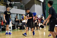 Special-Olympics-Pilipinas-and-BAVI-186