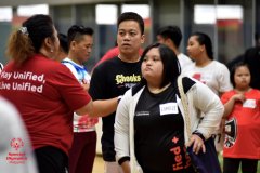 Special-Olympics-Pilipinas-and-BAVI-187
