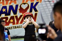 Special-Olympics-Pilipinas-and-BAVI-188