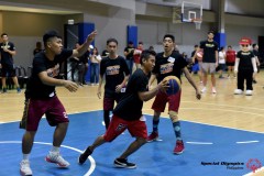 Special-Olympics-Pilipinas-and-BAVI-189