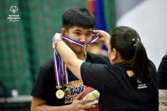 Special-Olympics-Pilipinas-and-BAVI-19