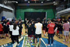 Special-Olympics-Pilipinas-and-BAVI-190