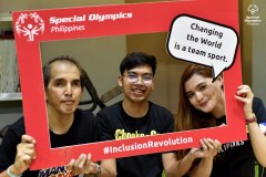 Special-Olympics-Pilipinas-and-BAVI-191
