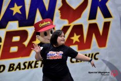 Special-Olympics-Pilipinas-and-BAVI-192
