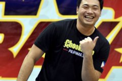 Special-Olympics-Pilipinas-and-BAVI-193