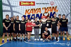 Special-Olympics-Pilipinas-and-BAVI-194