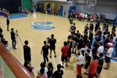 Special-Olympics-Pilipinas-and-BAVI-195