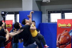 Special-Olympics-Pilipinas-and-BAVI-196