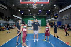 Special-Olympics-Pilipinas-and-BAVI-197