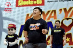 Special-Olympics-Pilipinas-and-BAVI-198