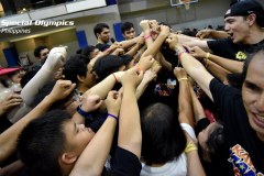 Special-Olympics-Pilipinas-and-BAVI-199