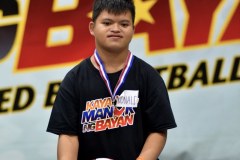 Special-Olympics-Pilipinas-and-BAVI-2
