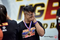 Special-Olympics-Pilipinas-and-BAVI-20