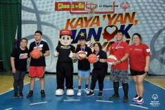 Special-Olympics-Pilipinas-and-BAVI-200