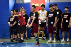 Special-Olympics-Pilipinas-and-BAVI-201