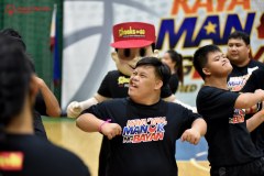 Special-Olympics-Pilipinas-and-BAVI-202