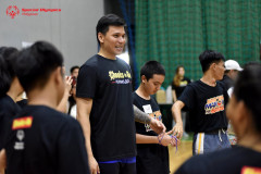 Special-Olympics-Pilipinas-and-BAVI-204