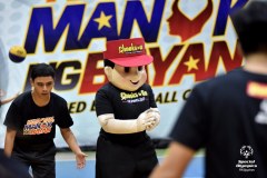 Special-Olympics-Pilipinas-and-BAVI-205