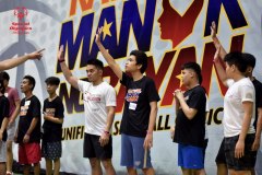 Special-Olympics-Pilipinas-and-BAVI-206