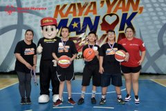 Special-Olympics-Pilipinas-and-BAVI-207