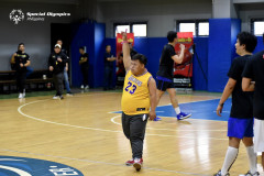 Special-Olympics-Pilipinas-and-BAVI-208