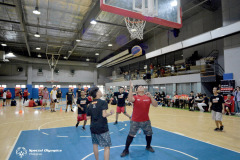 Special-Olympics-Pilipinas-and-BAVI-209