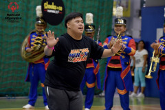 Special-Olympics-Pilipinas-and-BAVI-21