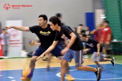 Special-Olympics-Pilipinas-and-BAVI-210