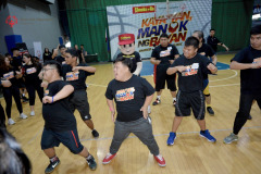 Special-Olympics-Pilipinas-and-BAVI-211