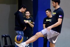 Special-Olympics-Pilipinas-and-BAVI-212