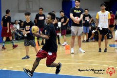 Special-Olympics-Pilipinas-and-BAVI-213