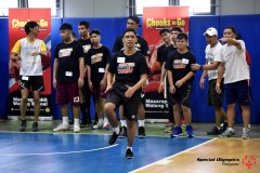 Special-Olympics-Pilipinas-and-BAVI-214