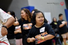 Special-Olympics-Pilipinas-and-BAVI-215